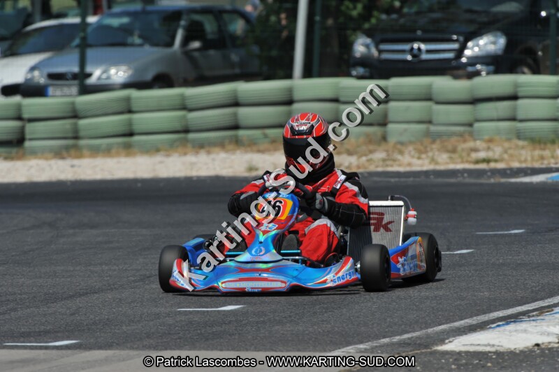 27062010-Grabels-Lascombes (1149).jpg